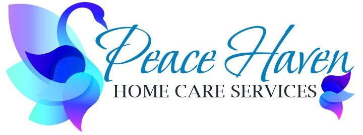 Peace Haven Home Care Franchise